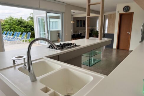 wa_26849764777992993