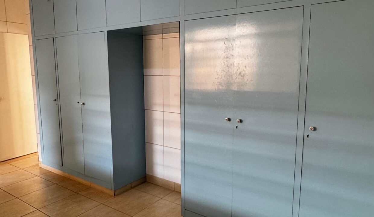 wa_27352479051007310