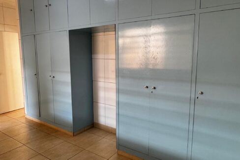 wa_27352479051007310