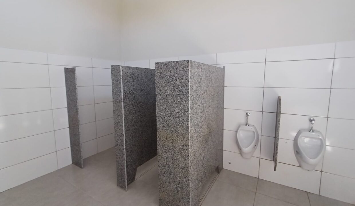 1770464998-3AB1A5979219E150C5BB