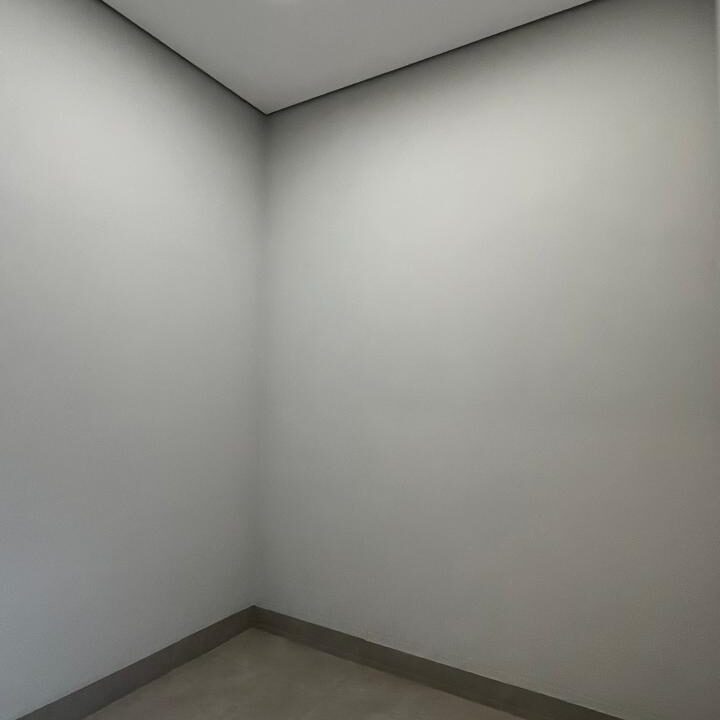 1770465074-3A92CE737EDD38907D37