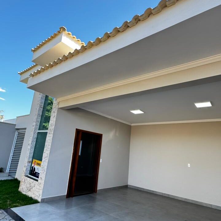 1770465609-3AB36B3C8C89866B75AC
