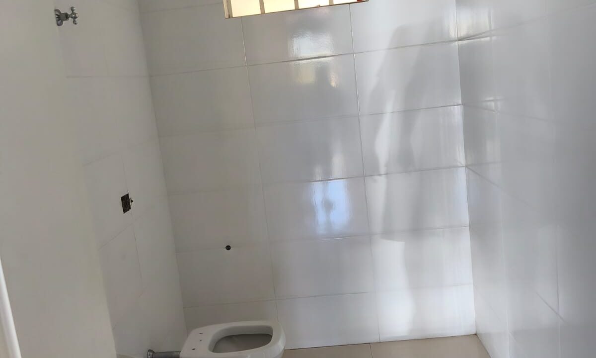 1770465636-3A39E0FD9B1F12F95524