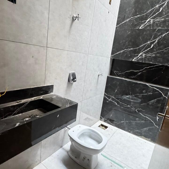 1770465670-3A0BDCF90CDE27806E6C