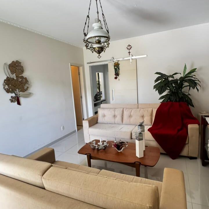 1770465706-3A010C48BAA6F13B72B1