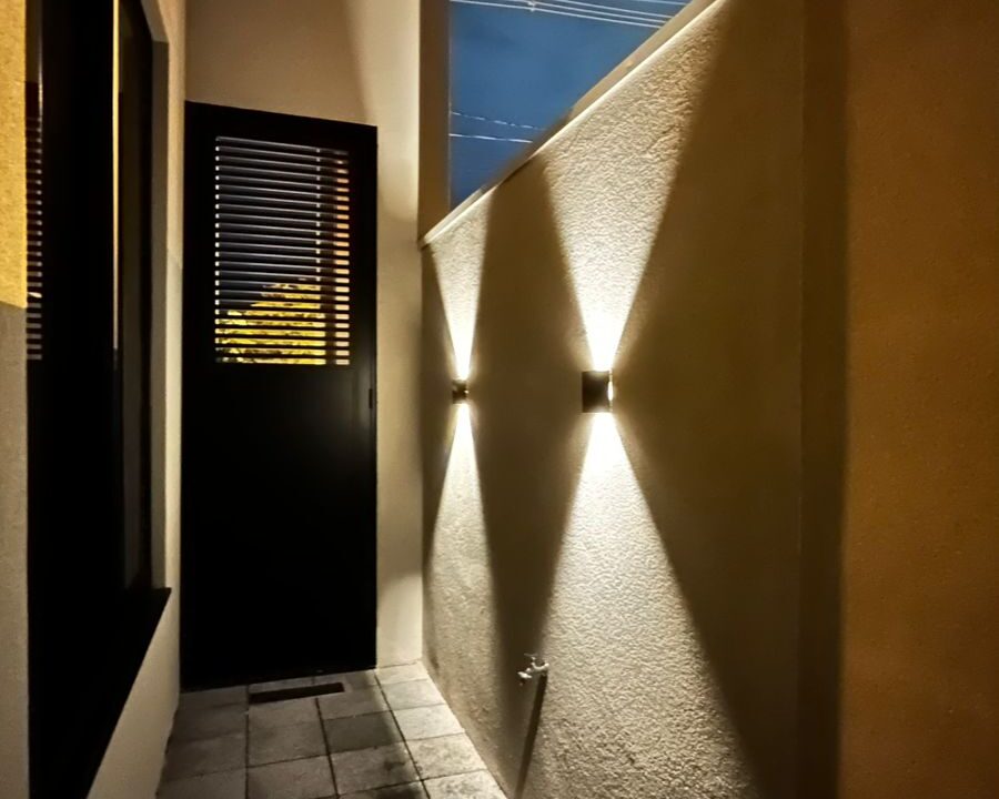 1770465812-3AF9C05753B82F6B7C3D