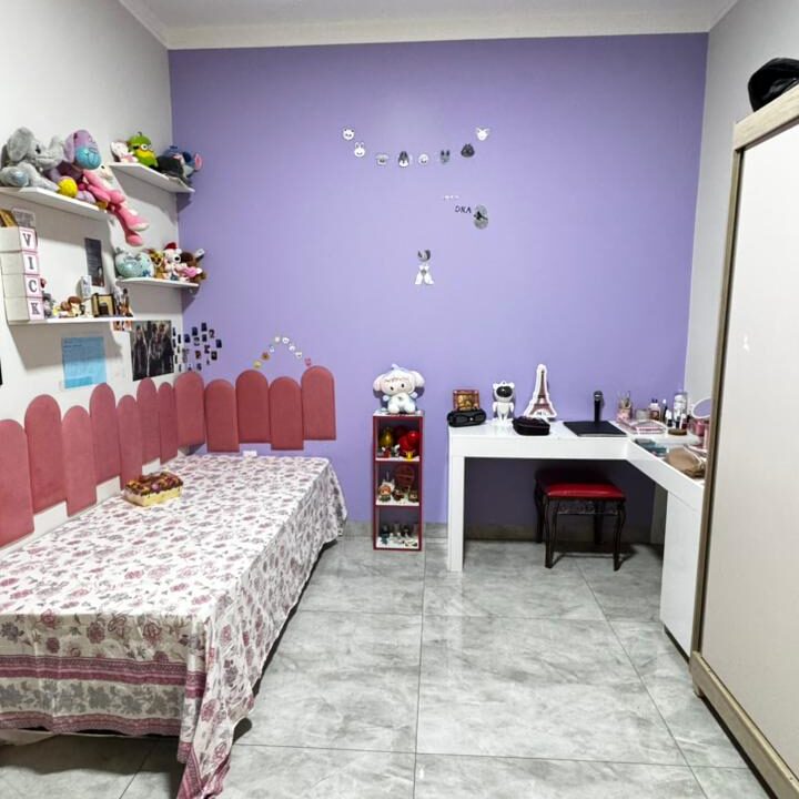 1770465872-3A66290CDE78076A3D0C