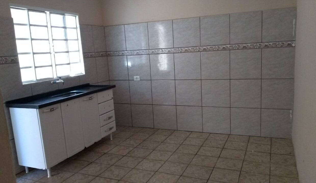 1770465930-3A3560729FAE8A4BDAA5