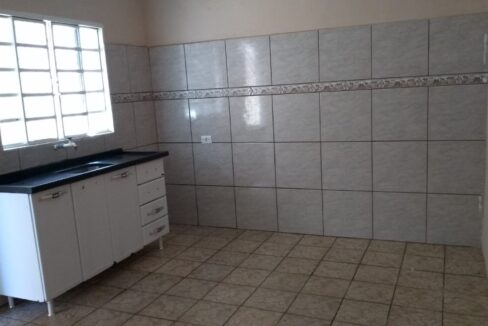 1770465930-3A3560729FAE8A4BDAA5
