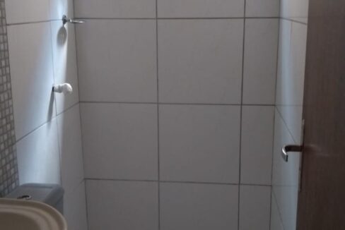 1770465931-3A4B910B8E353B3A515C
