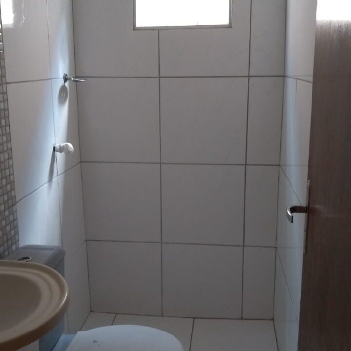 1770465931-3A4B910B8E353B3A515C