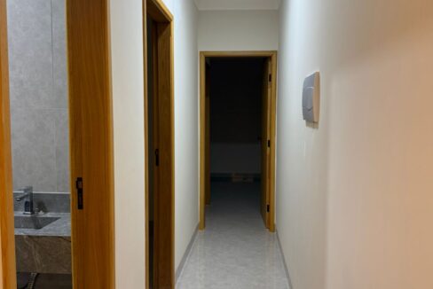 1770466045-3A50EA012C5D420E163E