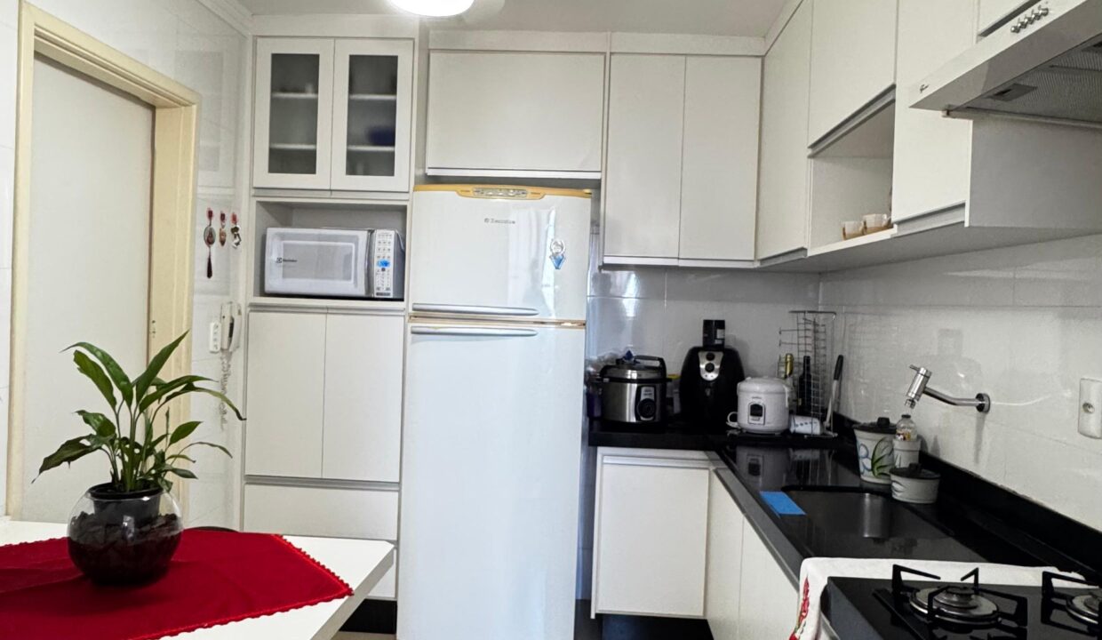 1770466068-3ADA030777F9A70634D6