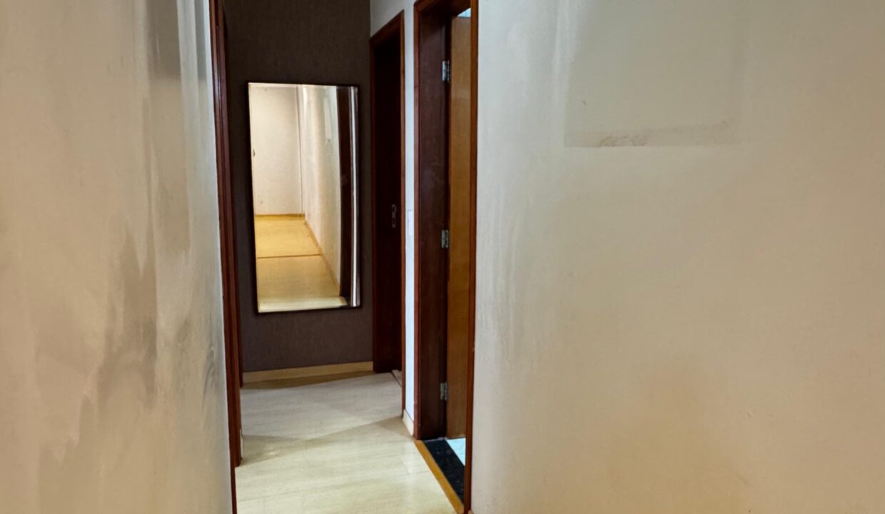 1770466095-3AB92573B2260CEFC38F
