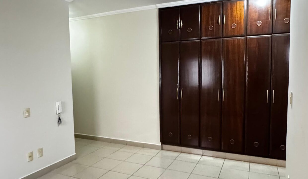 1770466098-3AD6D360B5E625645EBC