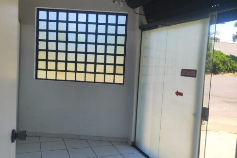 1777552914-2A2EBD3CF50756057914