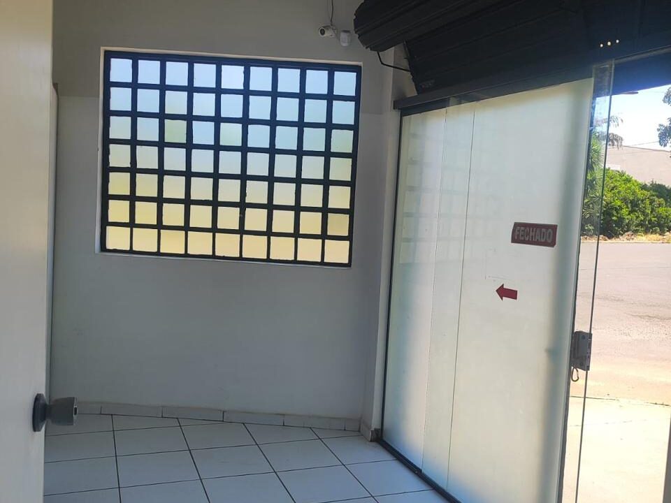 1777552914-2A2EBD3CF50756057914