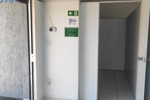 1777552914-2A36E965D4A54B76CA93