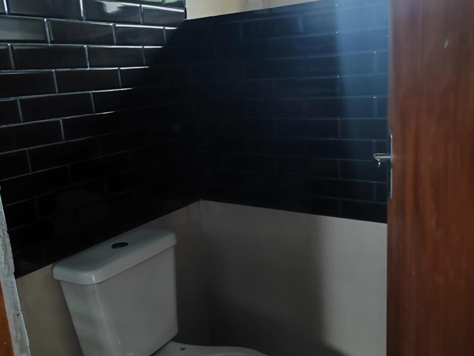 1777557069-2AFF8ABF10C3CAFC3480